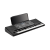 KORG PA600 keyboard